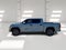 2024 Toyota Tundra 4WD Limited Hybrid