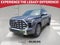 2025 Toyota Tundra 4WD 1794 Edition