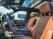 2025 Toyota Tundra 4WD 1794 Edition
