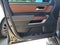 2025 Toyota Tundra 4WD 1794 Edition
