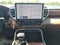 2025 Toyota Tundra 4WD 1794 Edition