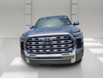 2025 Toyota Tundra 4WD 1794 Edition