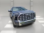 2025 Toyota Tundra 4WD 1794 Edition