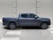 2025 Toyota Tundra 4WD 1794 Edition