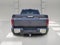 2025 Toyota Tundra 4WD 1794 Edition