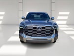 2023 Toyota Tundra 4WD 1794 Edition Hybrid