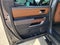 2023 Toyota Tundra 4WD 1794 Edition Hybrid
