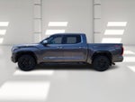2023 Toyota Tundra 4WD 1794 Edition Hybrid