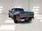 2023 Toyota Tundra 4WD 1794 Edition Hybrid