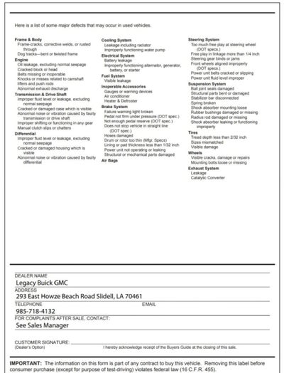 2023 Toyota Tundra 4WD Platinum