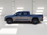 2023 Toyota Tundra 4WD Platinum