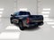 2023 Toyota Tundra 4WD Platinum