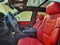 2026 Toyota Tundra 4WD TRD Pro Hybrid