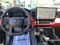 2026 Toyota Tundra 4WD TRD Pro Hybrid