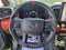 2026 Toyota Tundra 4WD TRD Pro Hybrid