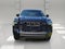 2026 Toyota Tundra 4WD TRD Pro Hybrid