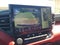2026 Toyota Tundra 4WD TRD Pro Hybrid