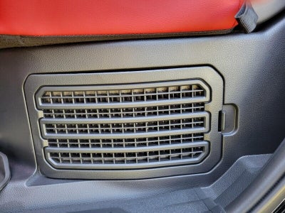 2026 Toyota Tundra 4WD TRD Pro Hybrid