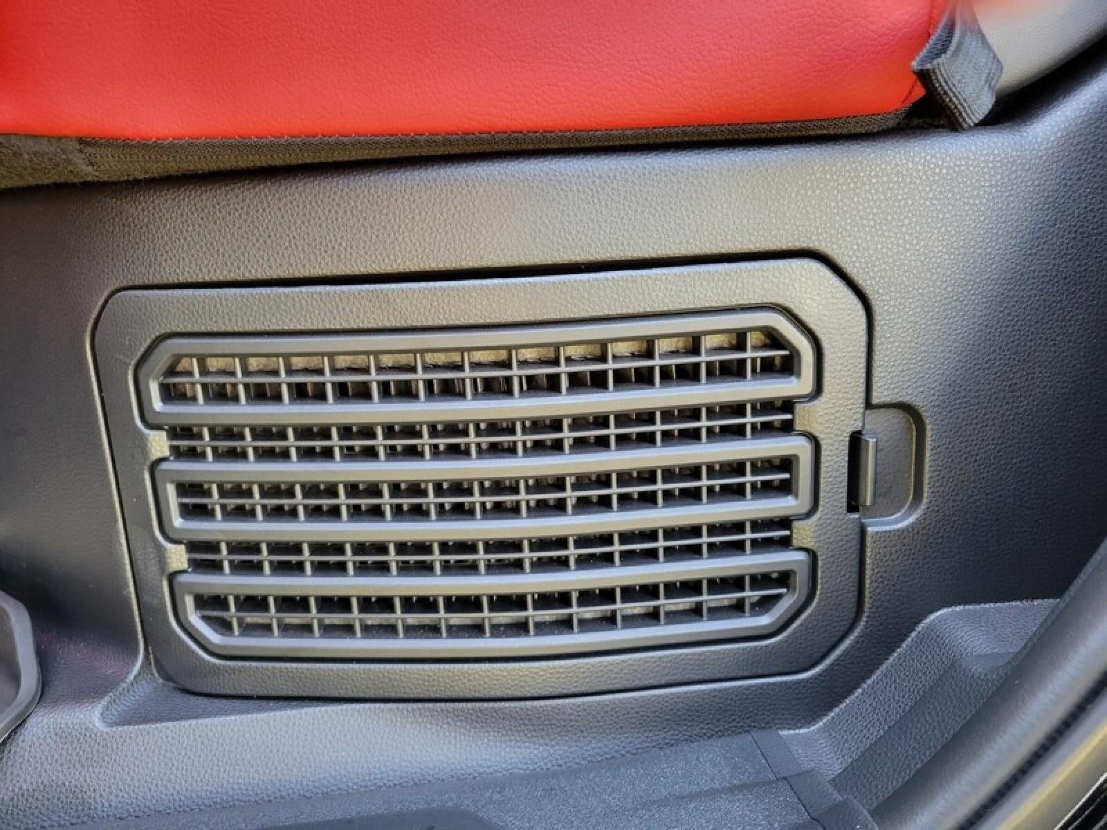 2026 Toyota Tundra 4WD TRD Pro Hybrid