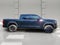 2026 Toyota Tundra 4WD TRD Pro Hybrid
