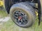 2026 Toyota Tundra 4WD TRD Pro Hybrid