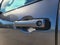 2023 Toyota Sequoia SR5