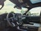 2023 Toyota Sequoia SR5
