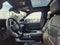 2023 Toyota Sequoia SR5