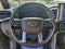 2023 Toyota Sequoia SR5