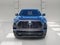 2023 Toyota Sequoia SR5