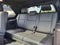2023 Toyota Sequoia SR5