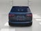 2023 Toyota Sequoia SR5