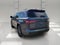 2023 Toyota Sequoia SR5