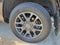 2023 Toyota Sequoia SR5