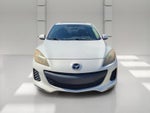 2012 Mazda Mazda3 i Grand Touring