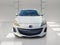 2012 Mazda Mazda3 i Grand Touring
