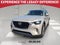 2025 Mazda Mazda CX-90 Preferred Package