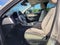 2025 Mazda Mazda CX-90 Preferred Package