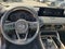 2025 Mazda Mazda CX-90 Preferred Package