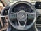 2025 Mazda Mazda CX-90 Preferred Package