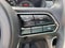 2025 Mazda Mazda CX-90 Preferred Package