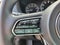 2025 Mazda Mazda CX-90 Preferred Package
