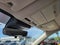 2025 Mazda Mazda CX-90 Preferred Package
