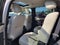 2025 Mazda Mazda CX-90 Preferred Package