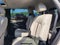 2025 Mazda Mazda CX-90 Preferred Package