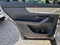 2025 Mazda Mazda CX-90 Preferred Package