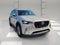2025 Mazda Mazda CX-90 Preferred Package