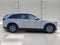 2025 Mazda Mazda CX-90 Preferred Package