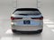 2025 Mazda Mazda CX-90 Preferred Package