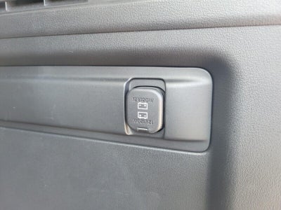 2025 Mazda Mazda CX-90 Preferred Package